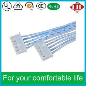 Factory Customize Cable Wiring Harness