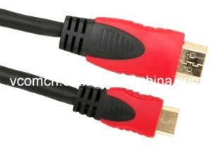 HDMI Cable, Multimedia Interface