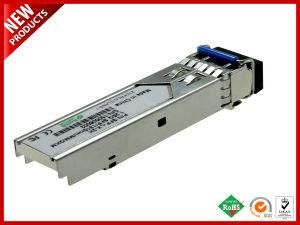 40GBASE-SR4 QSFP+ 850nm 150m MTP/MPO Modual Transceiver for MMF