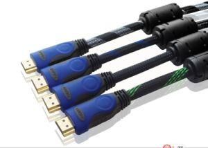 HDMI Cable