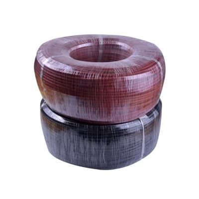 Photovoltaic DC Solar Cable Single Core 6mm2 PV Cable