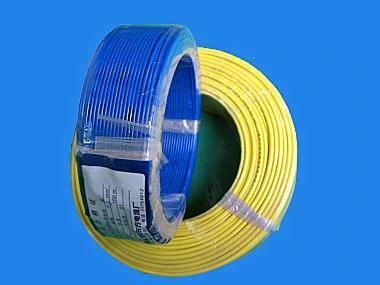 Electric Wire for Constrction or Building