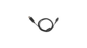 PC35 Programming Cable (USB to 10-pin Aviation Connector)