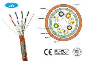 Cat7 Cable