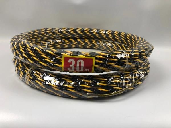 Customized Size Electric Cable/Wire Puller Fiber Fish Tape