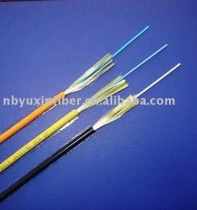 Simplex Drop Cable