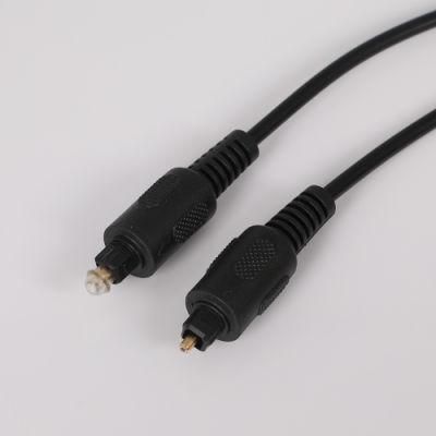 Optical Fiber Cable