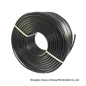0.6/1kv XLPE Insulted Copper Conductor Electric Cables (2*16mm2)