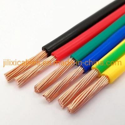 Indoor/Outdoor 1 2 4 Core G657A1/A2 GJYXFCH FRP/Steel Wire Single Mode FTTH Drop Flat Optic/Optical Fiber Cable