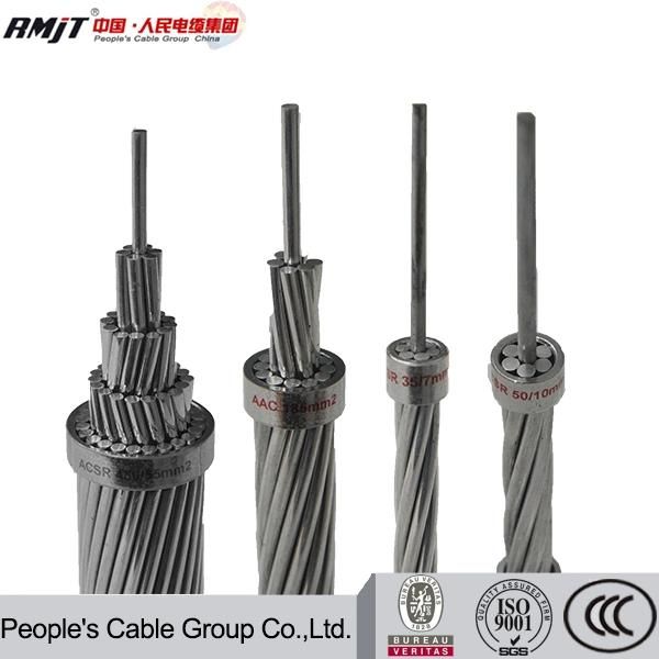 ACSR Conductor 25mm2 40mm2 63mm2