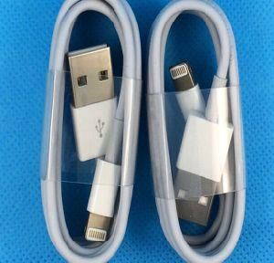 8pin Lightning USB Cable for iPhone