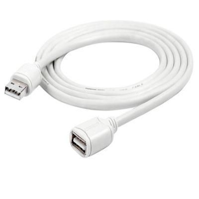 Hot Sales Computer Extension Cord