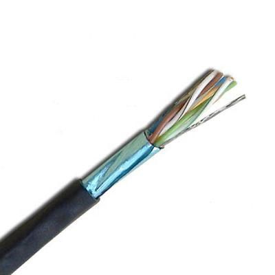 Low Price Cat5 Ethernet Cable Cat 8 Ethernet Cat 7 Ethernet