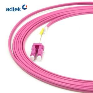 8core/12core/24core MPO Fiber Optical Patch Cord