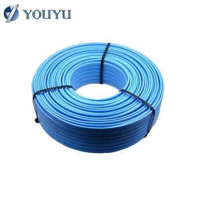 Cheap Price Best Selling Driveway Heating Systems Floor Heating Cable
