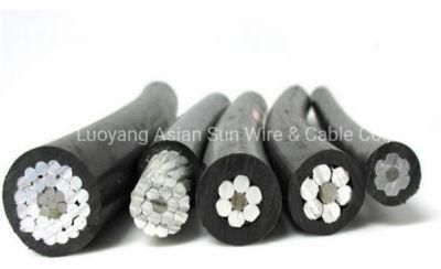 NFC 33-209 150mm2 Aerial Bundled ABC Cable