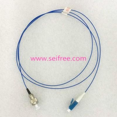 0.9mm Fu-Lu Optical Jumper Wire with Multi Mode