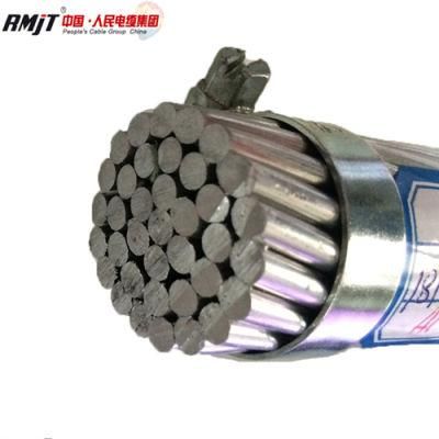High Quality AAAC Conductor Manufacturer