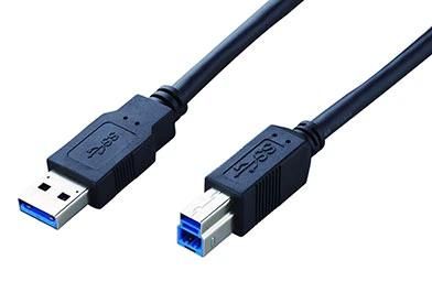 USB Cable HDMI Patch LAN DVI VGA Dp Cable Type C Cable