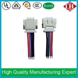 51146 5pin Connector Car Light Cable Harness
