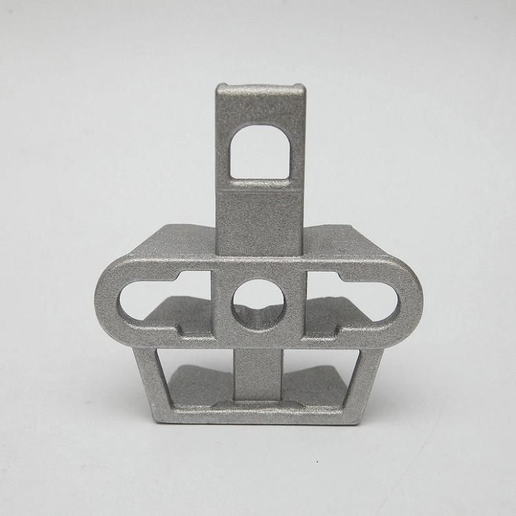 Good Quality Fiber Drop Cable Dead End Clamp Anchor Clamp