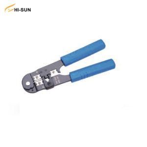 Rj12 Rj11 Cutting &amp; Trimming Network Tool