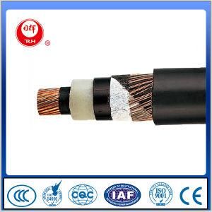 N2xsy Cws Cable DIN VDE 0276-620 18/30kv