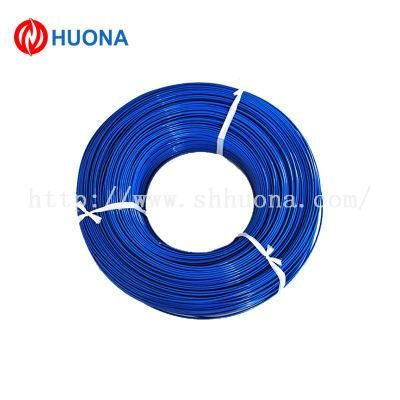 K/J/E/T/N/ Type K Nicr-Nisi Thermocouple Cable Wire