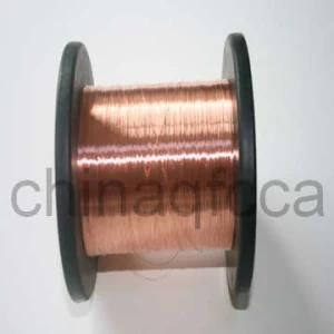 Ccaw Wire for CATV Cable