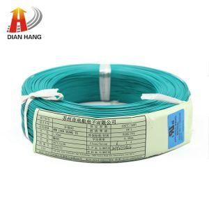 Low Voltage Cable Electric Cable Electrical Wire Insulation Wire Cable Power Tinned Wire Cable Power Tinned Wire Cable