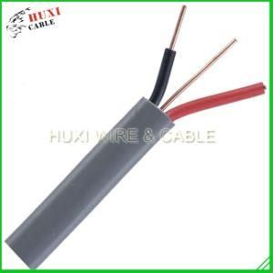House Wiring SGS High Quality Electric Cable Wire Electrical Wire Cable