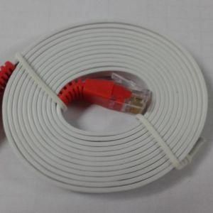 Cat5e UTP Patch Cable