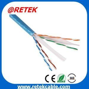 Cable LAN Cable (UTP CAT6)