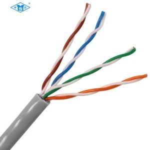 4 Core 10mm PVC Cable Flexible Electrical Wires Cable