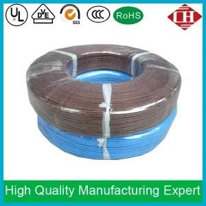 UL1015 PVC Hook up Cooper Wire Electric Cable