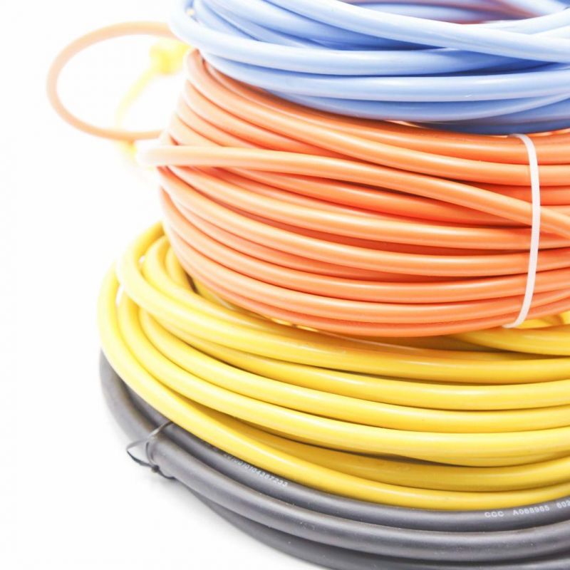 C13 Cee to 7/7 Schuko Power Cord/European|VDE Power Cord VDE