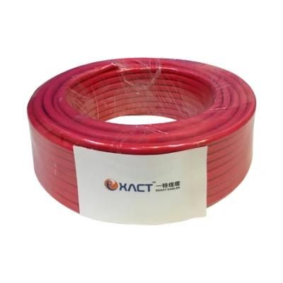 3 x 1.5 FPLR Power Limited Fire Alarm Cable