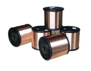 CCAM Wire for Electric Wire