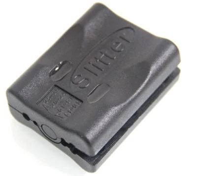 Fiber Optical Cable Jacket Slitter / Longitudinal Buffer Tube Slitter