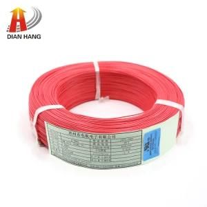 Retractable Cord Reel Cable Insulation PVC Coated Wire 2.5 Wire Price Electrical Wire Heavy Duty Extension Lead Wire Cable Stranded Cable