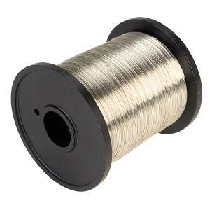 Tinned Copper Wire for Electronic Component