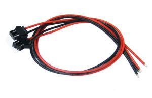 China Wholesale Price GPS Location Wire Harness