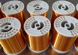 Export Internet Cable with CCA Wire