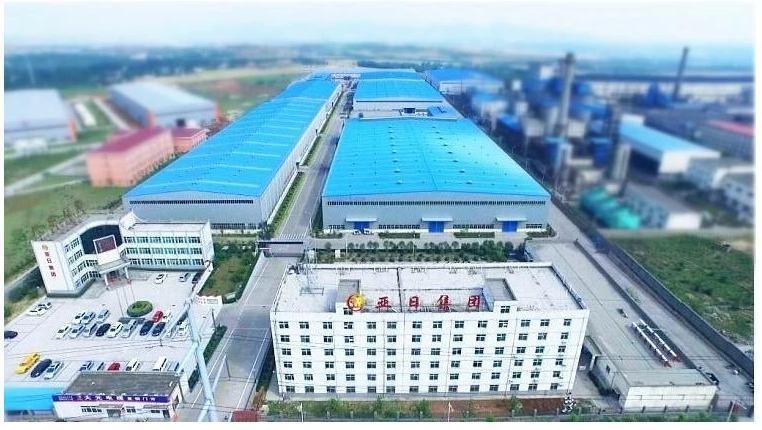 Factory Customized Hot Sale All Aluminum Alloy Conductors AAAC/AAC/ACSR/ABC Cable