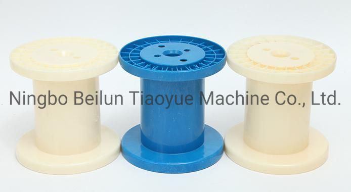 Electrical ABS Plastic Wire Spool