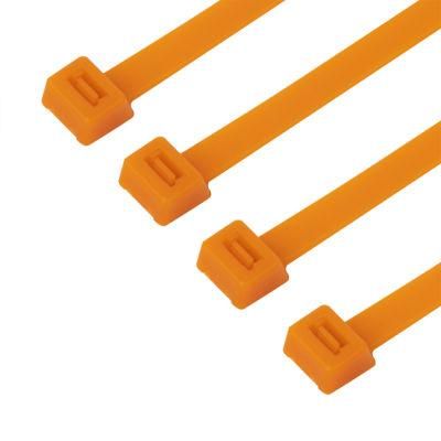 3.6*450mm Self Locking Nylon Cable Tie