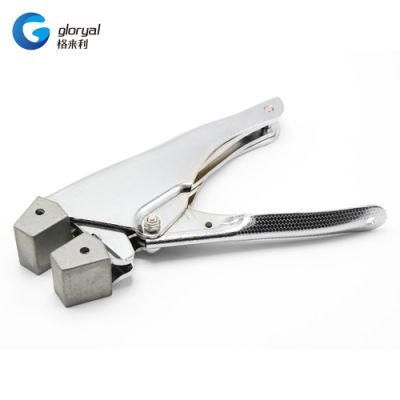 E-9bm Crimping Tool for Uy UR Ug Ub Connector Compression