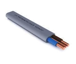 Multi-Core Flexible Cables-6241y/6242y/ 6243y to BS 6004