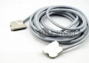 Mdr 68 Pin to Mdr68 Pin Communication Data Cable