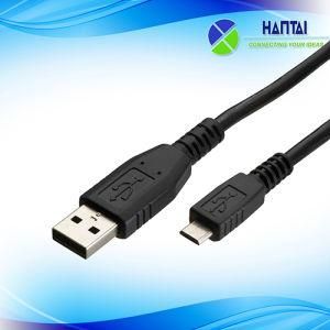 Supply All Kind of Custom USB Charger Cable